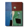 C# Major - Research on Harmony - Variation 2 - Image 4