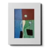 C# Major - Research on Harmony - Variation 2 - Image 7