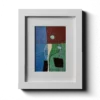 C# Major - Research on Harmony - Variation 2 - Image 6