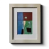 C# Major - Research on Harmony - Variation 2 - Image 5