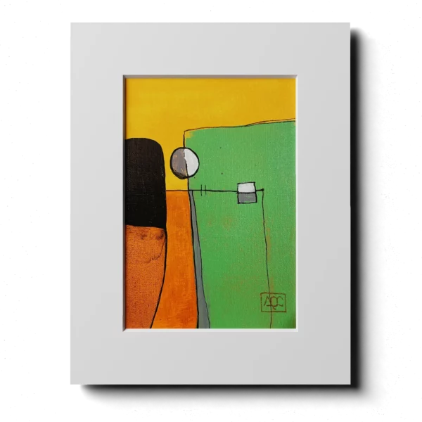 AQC0625__10x15__mat__no-frame__variation