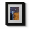 Eb Major - Research on Harmony - Variation 2 - Image 8