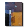 Eb Major - Research on Harmony - Variation 2 - Image 4