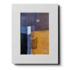 Eb Major - Research on Harmony - Variation 2 - Image 7