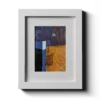 Eb Major - Research on Harmony - Variation 2 - Image 6