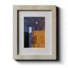 Eb Major - Research on Harmony - Variation 2 - Image 5