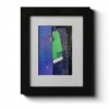 Eb minor - Research on Harmony - Variation 2 - Image 5