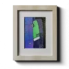 Eb minor - Research on Harmony - Variation 2 - Image 6