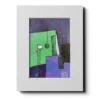 Eb minor - Research on Harmony - Variation 3 - Image 7