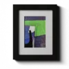 Eb minor - Research on Harmony - Variation 4 - Image 8