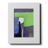 Eb minor - Research on Harmony - Variation 4 - Image 7