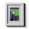 Eb minor - Research on Harmony - Variation 4 - Image 6