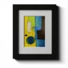 E Major - Research on Harmony - Variation 1 - Image 8
