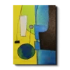 E Major - Research on Harmony - Variation 1 - Image 4
