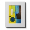 E Major - Research on Harmony - Variation 1 - Image 7