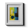 E Major - Research on Harmony - Variation 1 - Image 6