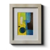 E Major - Research on Harmony - Variation 1 - Image 5