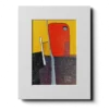 F Major - Research on Harmony - Variation 1 - Image 5