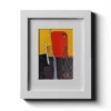 F Major - Research on Harmony - Variation 1 - Image 7