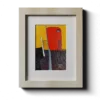 F Major - Research on Harmony - Variation 1 - Image 6