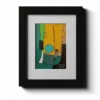 F# minor - Research on Harmony - Variation 2 - Image 8