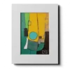 F# minor - Research on Harmony - Variation 2 - Image 5