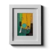 F# minor - Research on Harmony - Variation 2 - Image 7