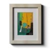 F# minor - Research on Harmony - Variation 2 - Image 6