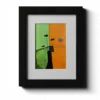 G Major - Research on Harmony - Variation 1 - Image 8
