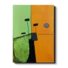G Major - Research on Harmony - Variation 1 - Image 4