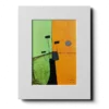 G Major - Research on Harmony - Variation 1 - Image 7