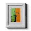 G Major - Research on Harmony - Variation 1 - Image 6