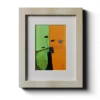 G Major - Research on Harmony - Variation 1 - Image 5