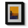 G minor - Research on Harmony - Variation 2 - Image 8