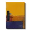G minor - Research on Harmony - Variation 2 - Image 4