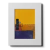 G minor - Research on Harmony - Variation 2 - Image 7