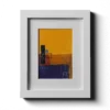 G minor - Research on Harmony - Variation 2 - Image 6