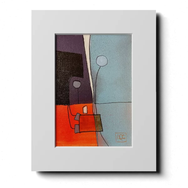 AQC0643__10x15__mat__no-frame__variation