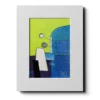 Ab minor - Research on Harmony - Variation 2 - Image 7