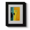 A Major - Research on Harmony - Image 8