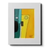 A Major - Research on Harmony - Image 7