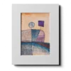 Ab Major - Research on Harmony - Variation 7 - Image 7