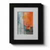 C+ - Research on Harmony - Image 8