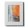 C+ - Research on Harmony - Image 5