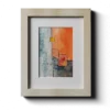 C+ - Research on Harmony - Image 6