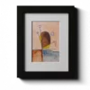 C+ - Research on Harmony - Variation 1 - Image 8