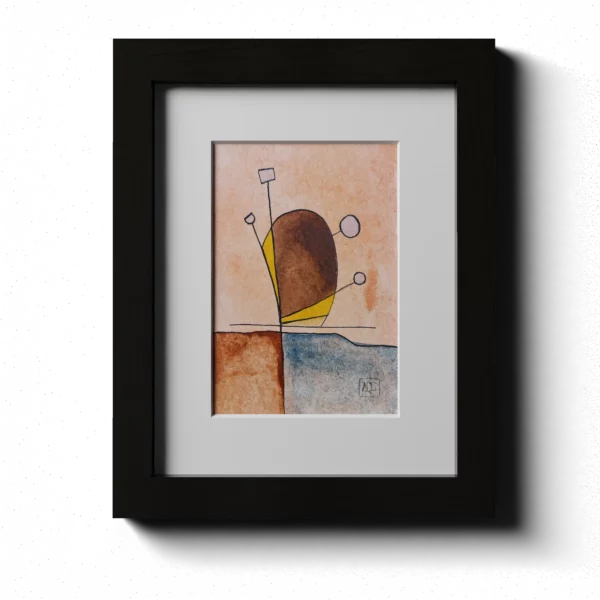 C+ - Research on Harmony - Variation 1 - Image 8