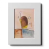 C+ - Research on Harmony - Variation 1 - Image 7