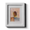 C+ - Research on Harmony - Variation 1 - Image 6