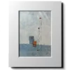 Tritone (D, G#) - Reflexions 10